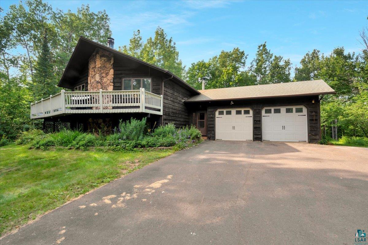 3865 West Beyer Road Duluth, MN 55803 - Photo 3 of 22