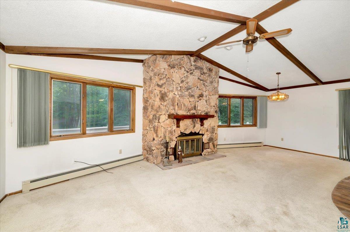 3865 West Beyer Road Duluth, MN 55803 - Photo 5 of 22