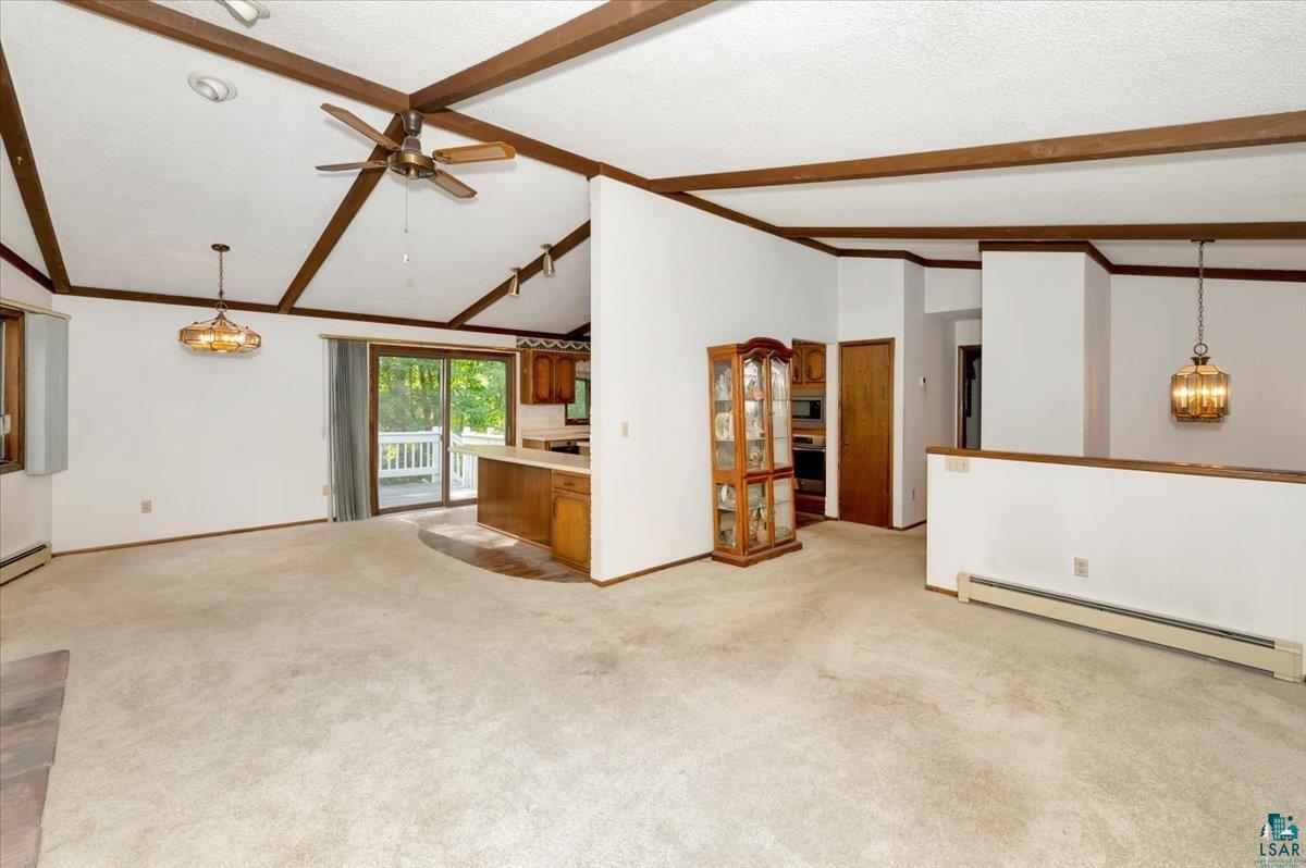 3865 West Beyer Road Duluth, MN 55803 - Photo 6 of 22