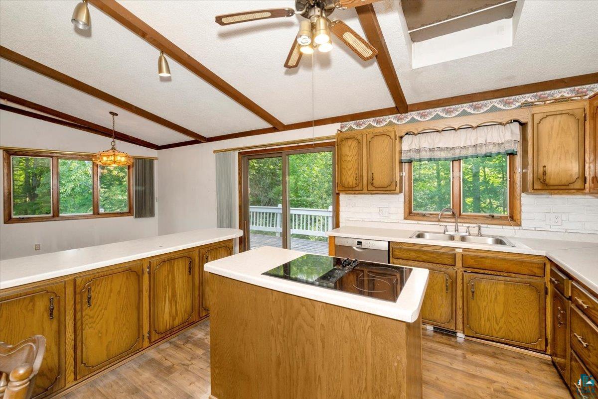 3865 West Beyer Road Duluth, MN 55803 - Photo 7 of 22