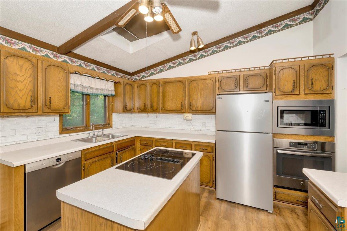 3865 West Beyer Road Duluth, MN 55803 - Photo 8 of 22