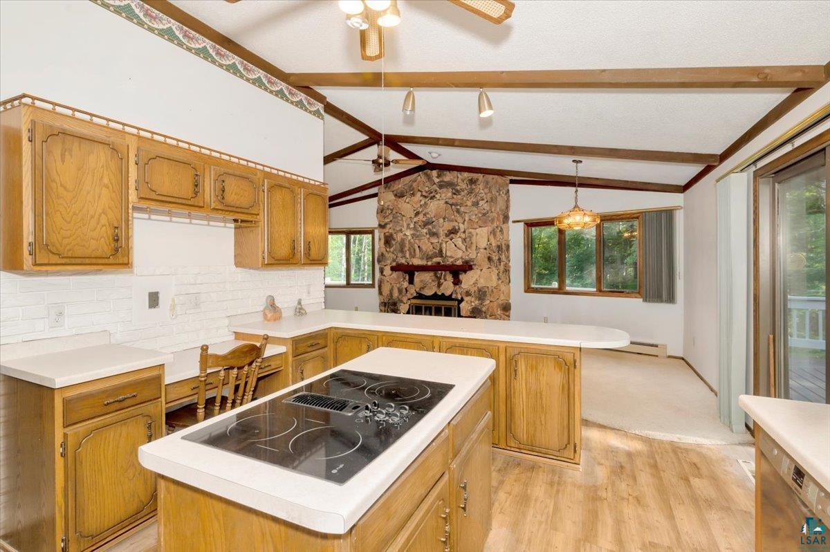 3865 West Beyer Road Duluth, MN 55803 - Photo 9 of 22