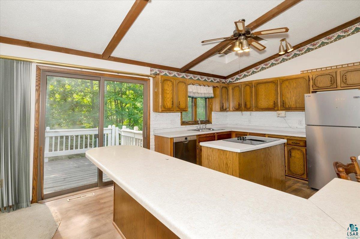 3865 West Beyer Road Duluth, MN 55803 - Photo 10 of 22