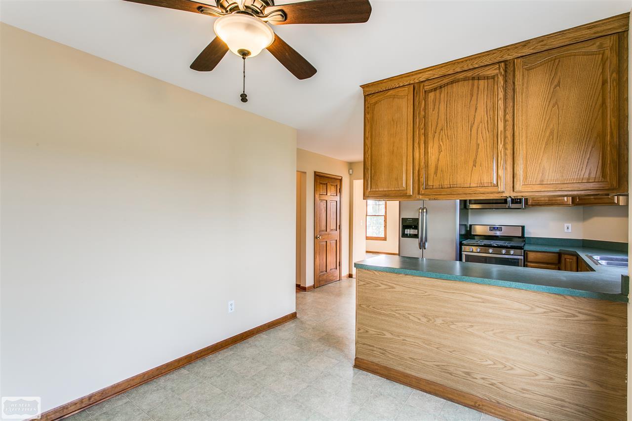 24501 Pratt Road Armada, MI 48005 - Photo 15 of 37
