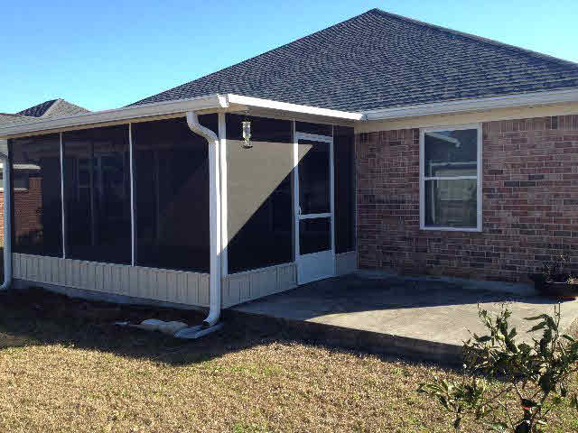 22845 Placid Drive Foley, AL 36535 - Photo 11 of 17