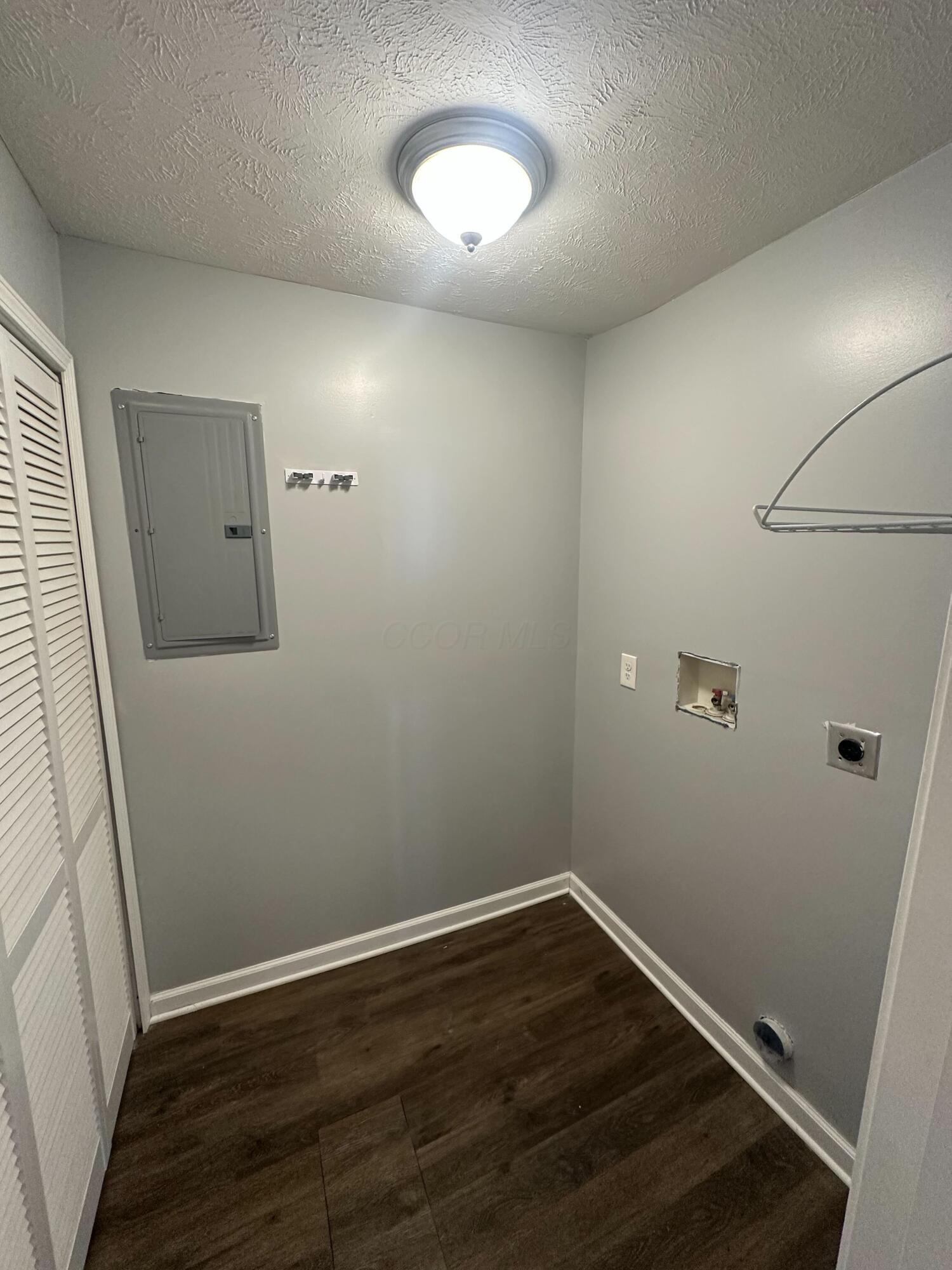 230 Fairfax Road Vermilion, OH 44089 - Photo 13 of 20 IMG_8955