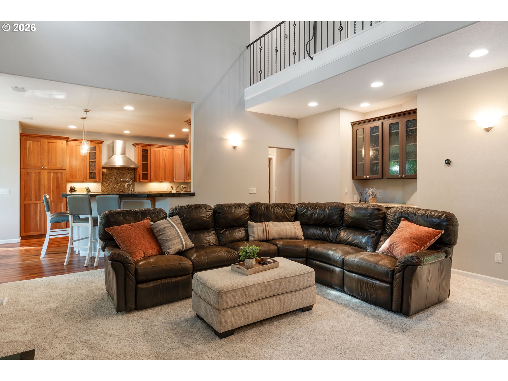 17265 Southwest Rider Lane Beaverton, OR 97007 - Photo 16 of 48