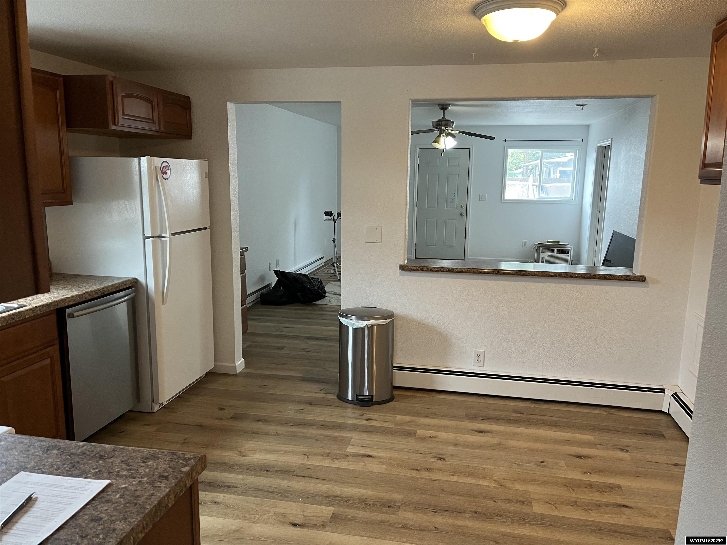 700 South 10th Street Douglas, WY 82633 - Photo 11 of 18