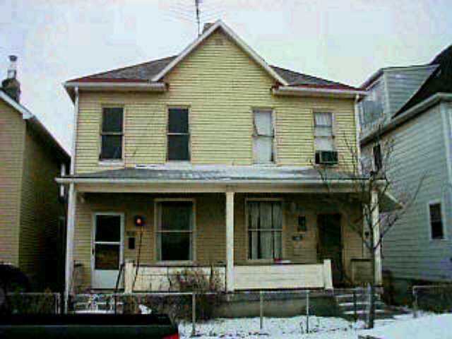 321 Reeb Avenue Columbus, OH 43207 - Photo 1 of 1 Gallery Image 1