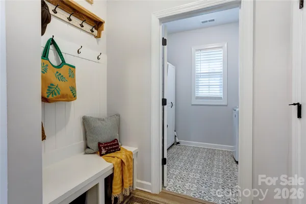 $717,900 | 3826 Dahlia Drive, Harrisburg, NC 28075