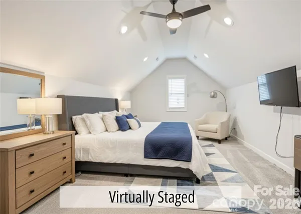 $717,900 | 3826 Dahlia Drive, Harrisburg, NC 28075