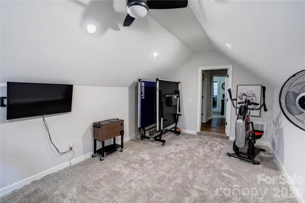 $717,900 | 3826 Dahlia Drive, Harrisburg, NC 28075