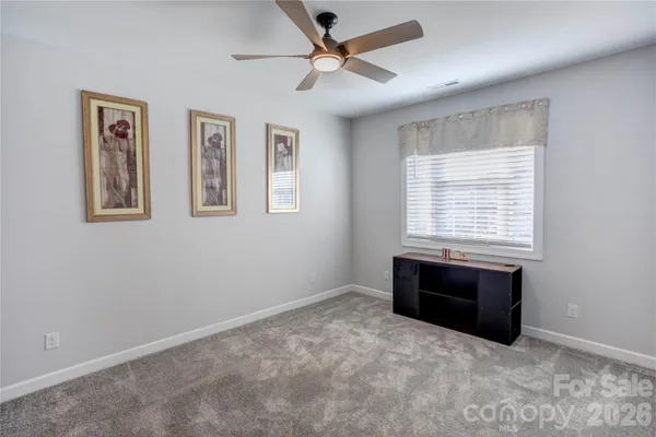 $717,900 | 3826 Dahlia Drive, Harrisburg, NC 28075