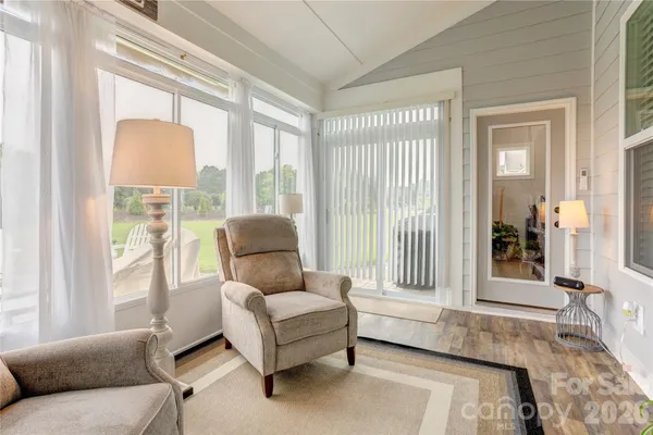 $717,900 | 3826 Dahlia Drive, Harrisburg, NC 28075