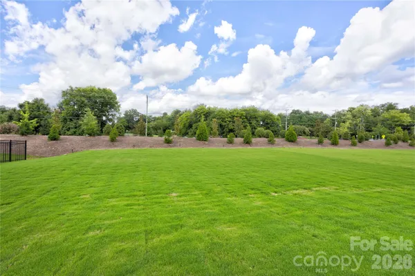 $717,900 | 3826 Dahlia Drive, Harrisburg, NC 28075