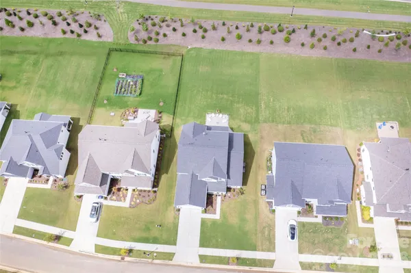 $717,900 | 3826 Dahlia Drive, Harrisburg, NC 28075