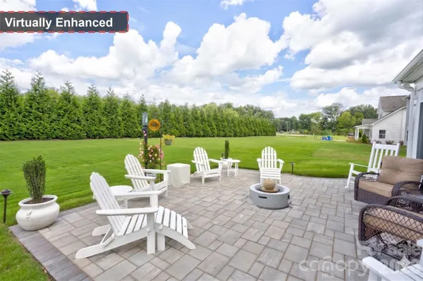 $717,900 | 3826 Dahlia Drive, Harrisburg, NC 28075