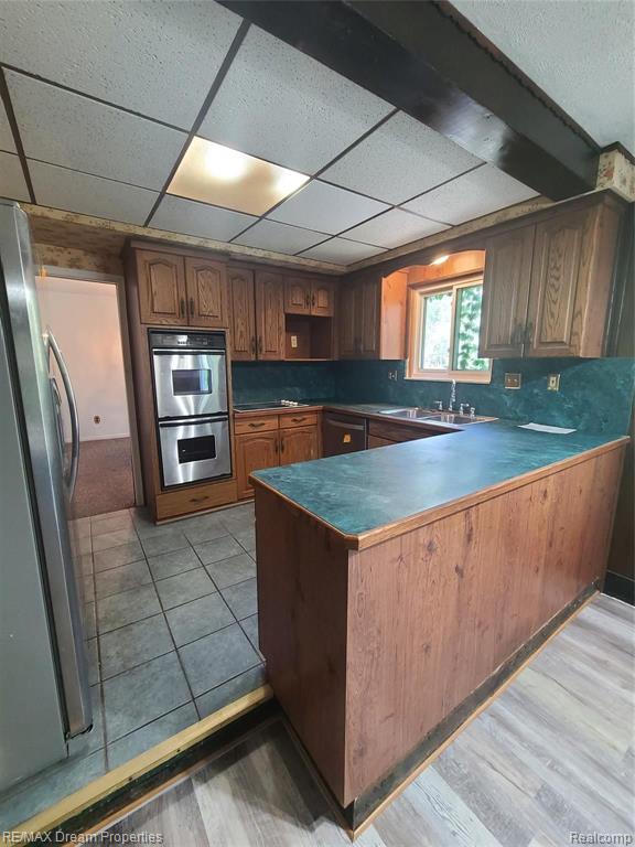 30342 Wicklow Road Farmington Hills, MI 48334 - Photo 15 of 59