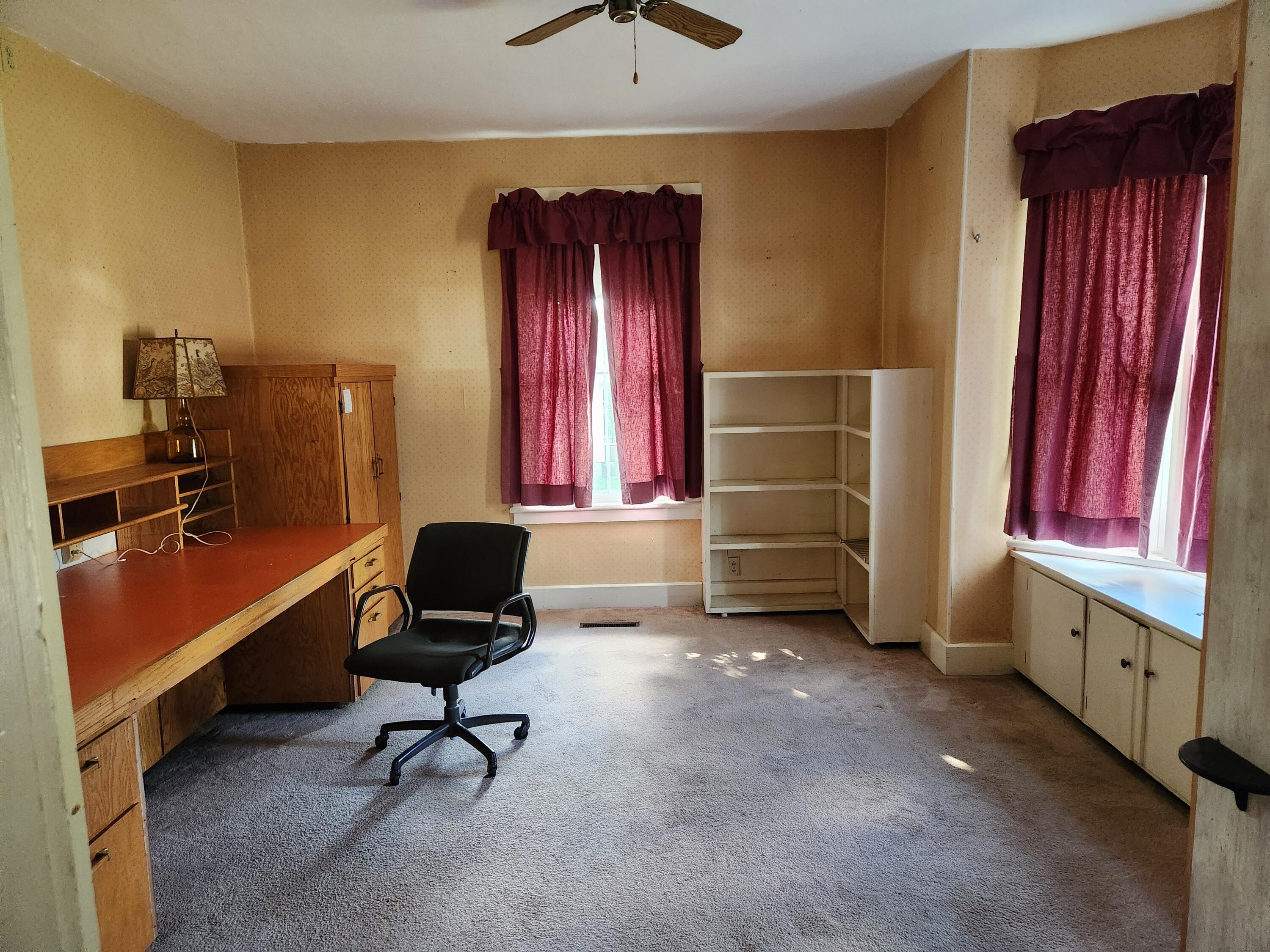 217 Waldoboro Road Jefferson, ME 04348 - Photo 11 of 22 PierceOffice