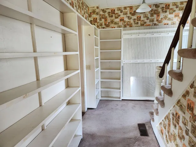 $355,000 | 217 Waldoboro Road, Jefferson, ME 04348