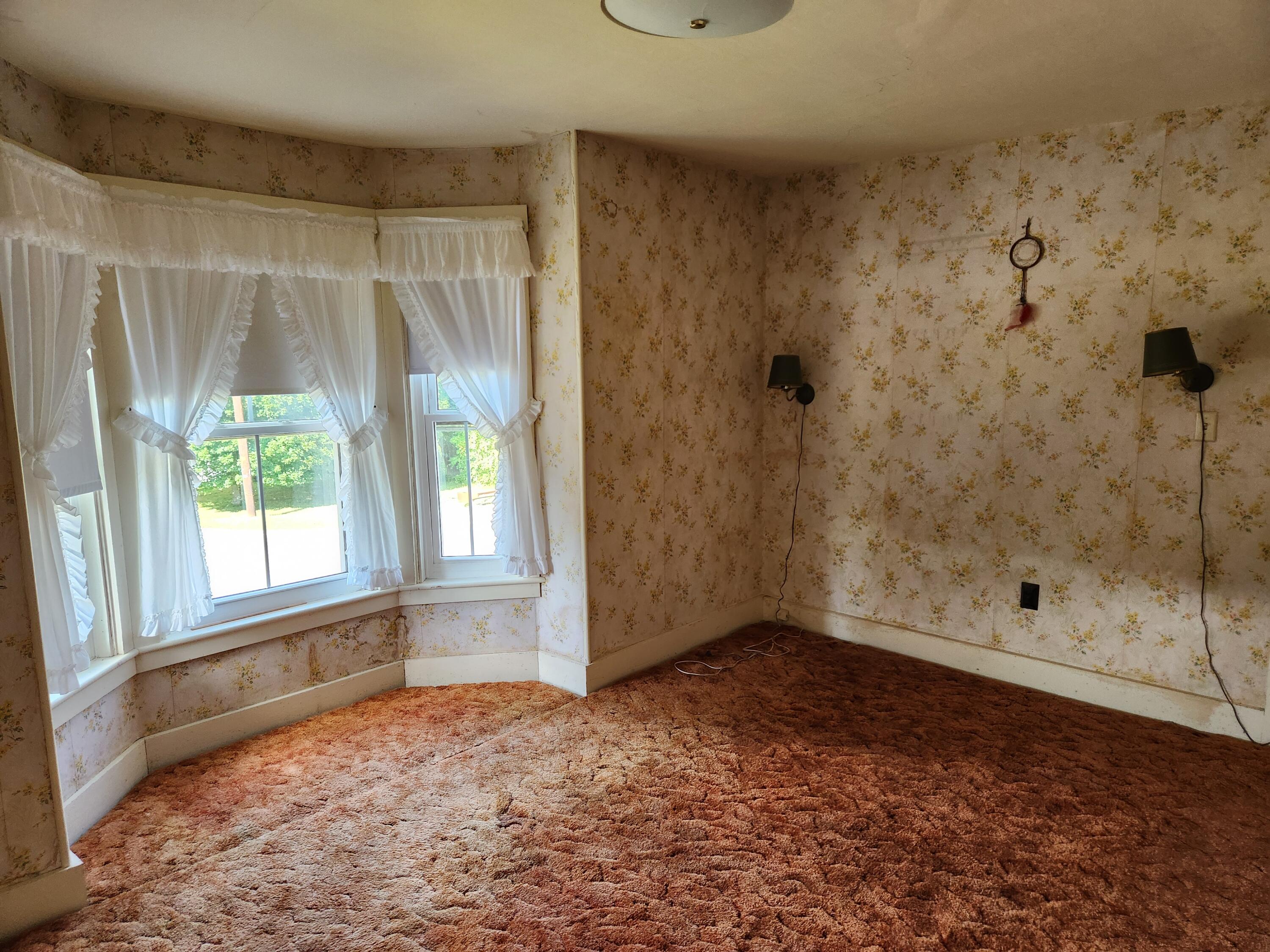 217 Waldoboro Road Jefferson, ME 04348 - Photo 15 of 22 PierceMBR