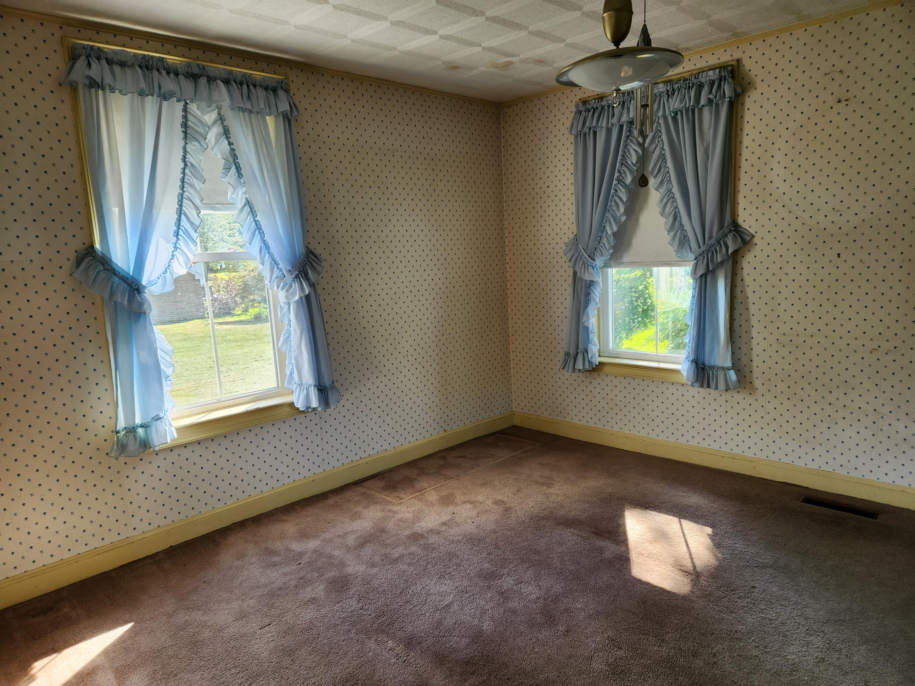 217 Waldoboro Road Jefferson, ME 04348 - Photo 6 of 22 PierceDN