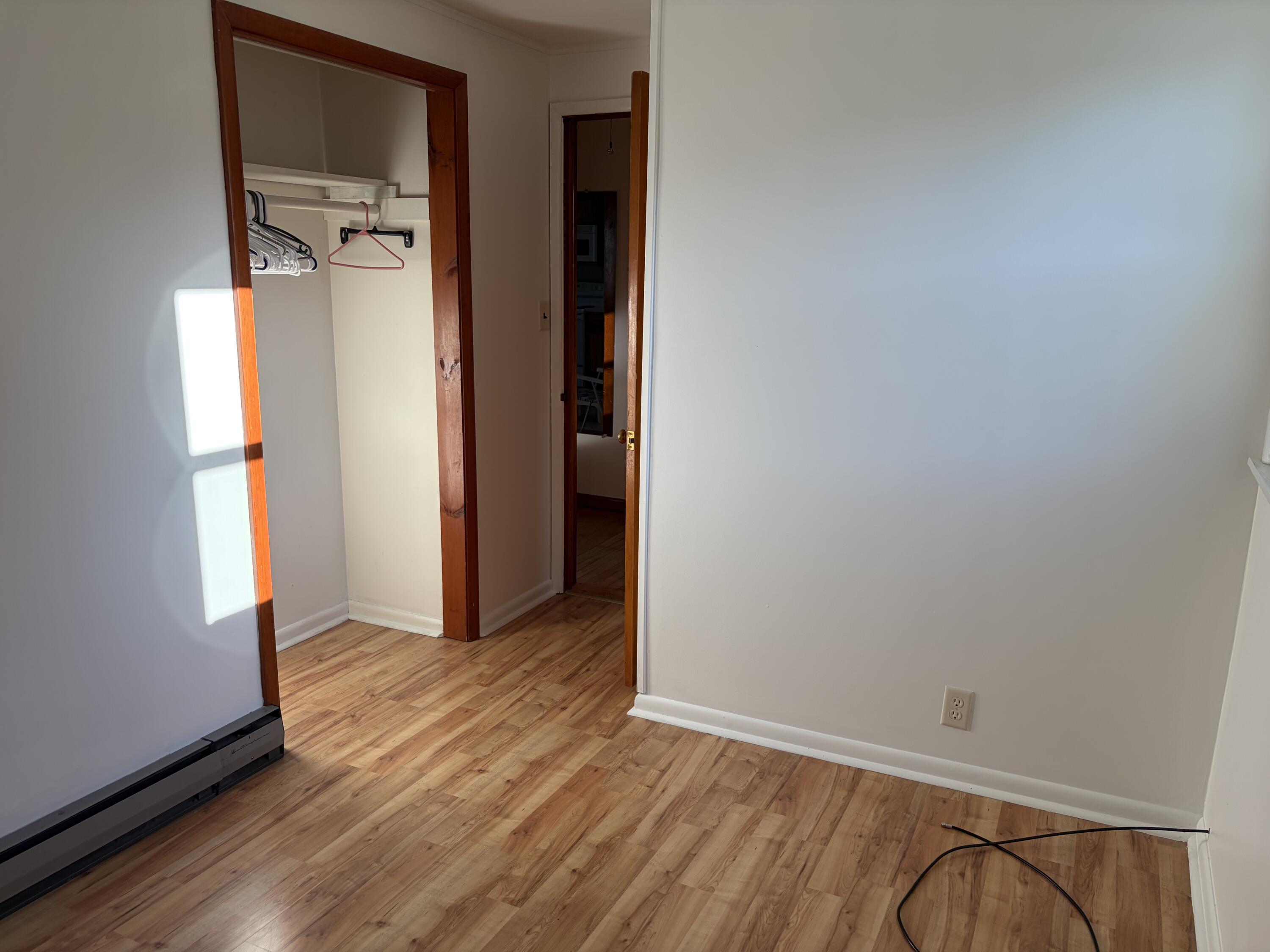 15 Standish Street Plattsburgh, NY 12901 - Photo 9 of 18