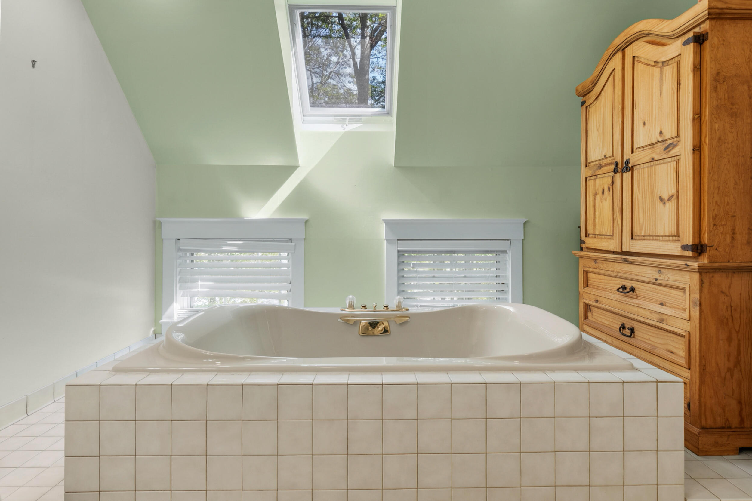 53 Stonegate Road Cape Elizabeth, ME 04107 - Photo 25 of 41 53 stonegate rd, cape elizabeth me 04107