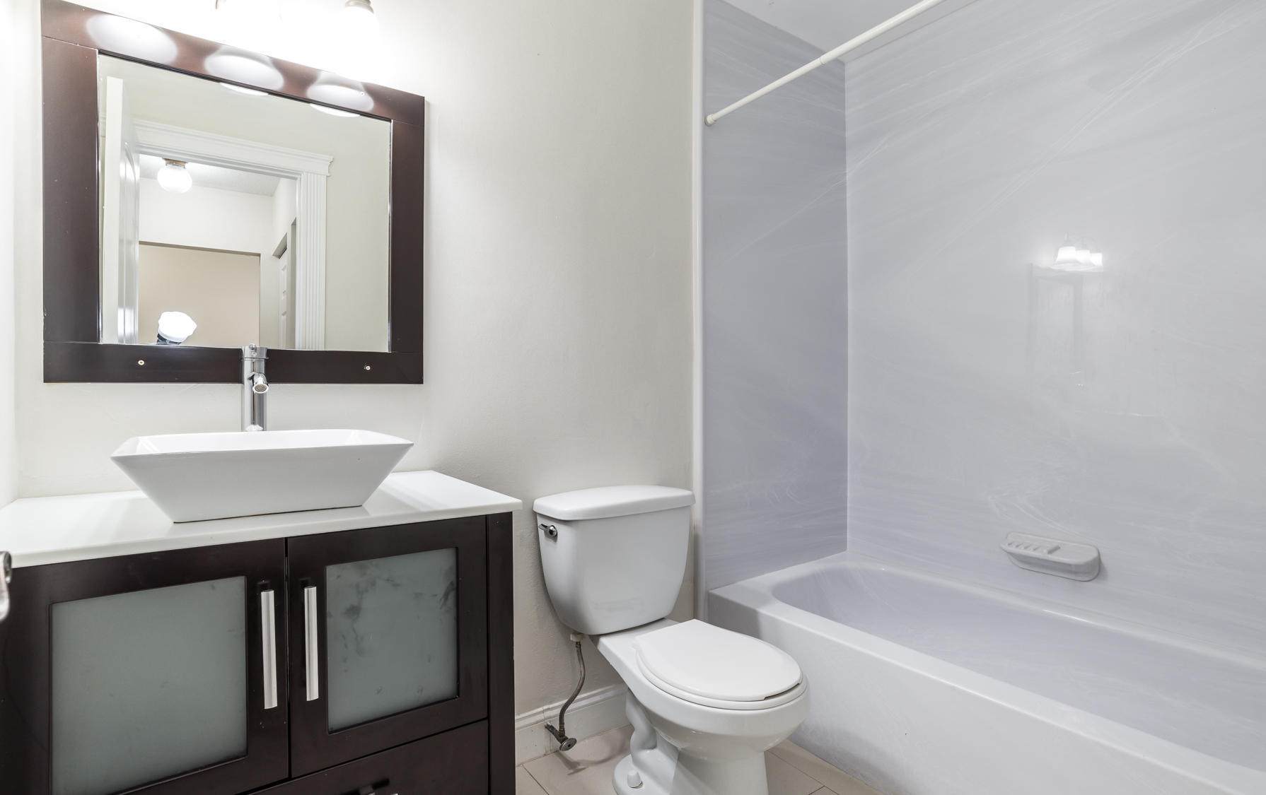 3129 Millwood Terrace, Unit 2340 Boca Raton, FL 33431 - Photo 20 of 23 21-DSC_3834-Juan_D_Guerrero