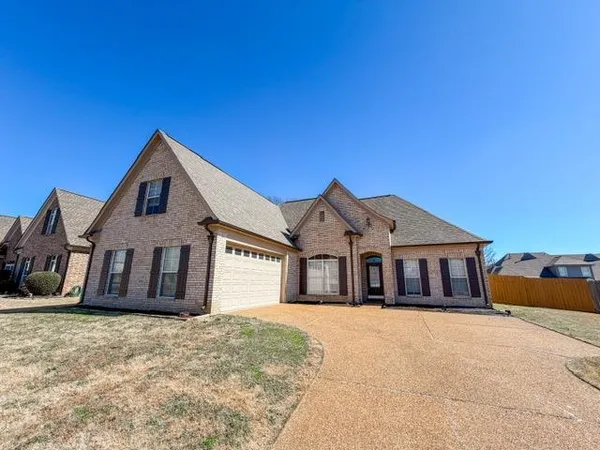 $2,800 | 5094 Jon Oak Drive, Arlington, TN 38002