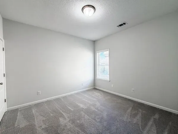 $2,800 | 5094 Jon Oak Drive, Arlington, TN 38002