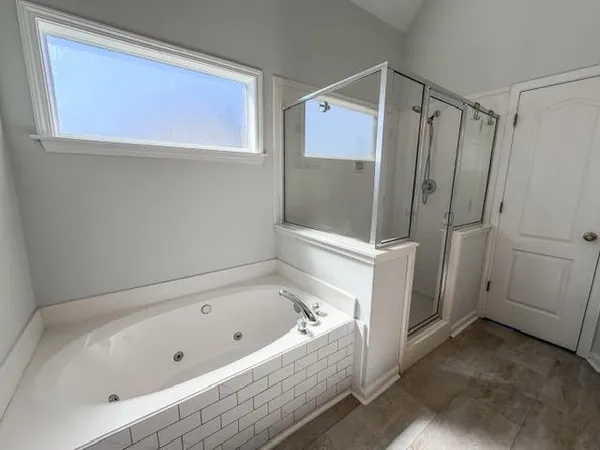 $2,800 | 5094 Jon Oak Drive, Arlington, TN 38002