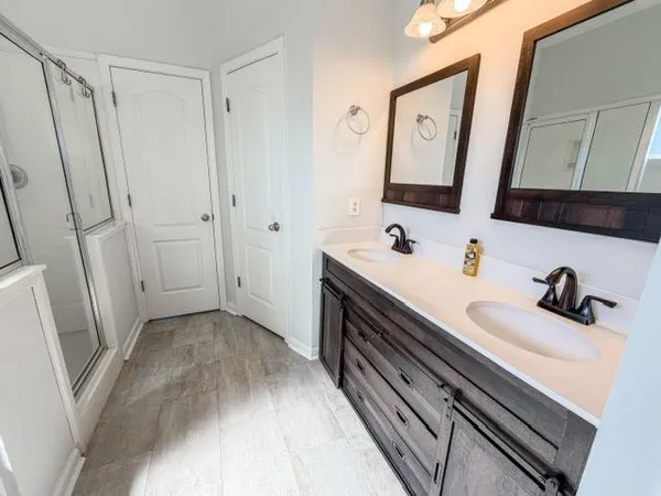 $2,800 | 5094 Jon Oak Drive, Arlington, TN 38002