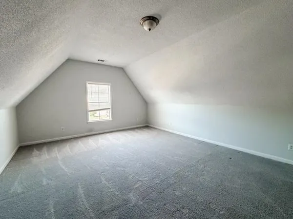 $2,800 | 5094 Jon Oak Drive, Arlington, TN 38002