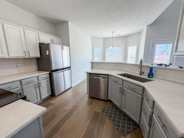 $2,800 | 5094 Jon Oak Drive, Arlington, TN 38002