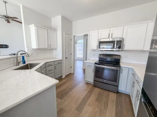 $2,800 | 5094 Jon Oak Drive, Arlington, TN 38002