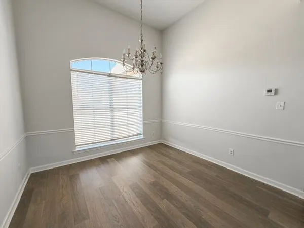 $2,800 | 5094 Jon Oak Drive, Arlington, TN 38002