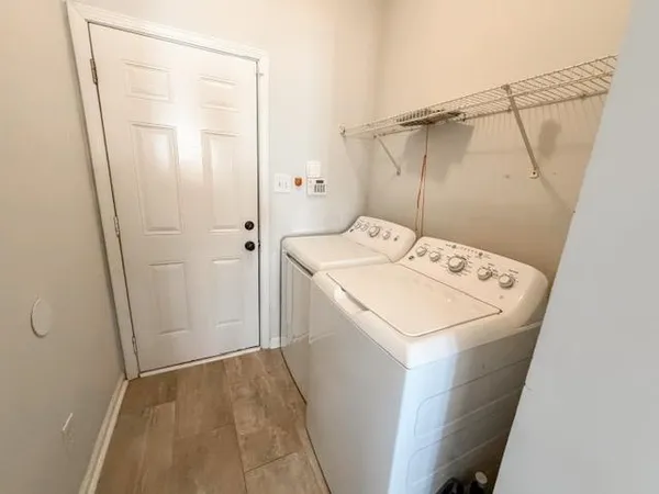 $2,800 | 5094 Jon Oak Drive, Arlington, TN 38002