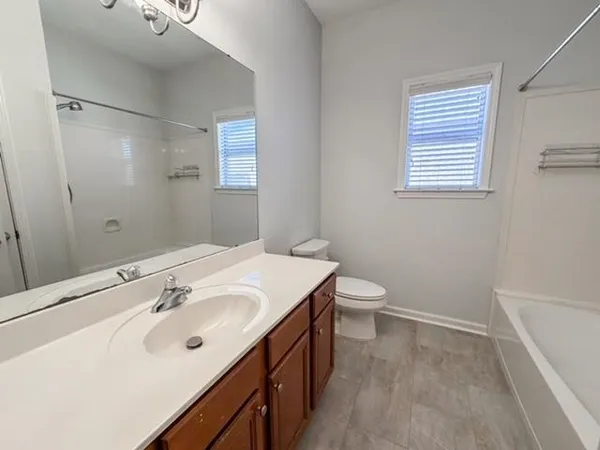 $2,800 | 5094 Jon Oak Drive, Arlington, TN 38002