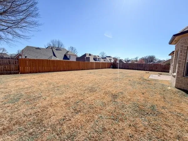 $2,800 | 5094 Jon Oak Drive, Arlington, TN 38002