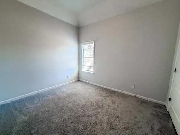 $2,800 | 5094 Jon Oak Drive, Arlington, TN 38002