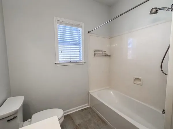 $2,800 | 5094 Jon Oak Drive, Arlington, TN 38002