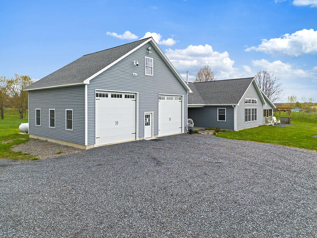10 Shuman Road China, ME 04358 - Photo 54 of 64 44_DJI_0395_DxO_mls