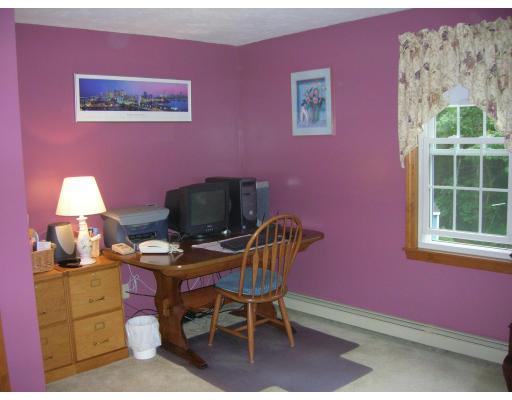 65 Newcombs Mill Road Kingston, MA 02364 - Photo 11 of 16 Gallery Image 11