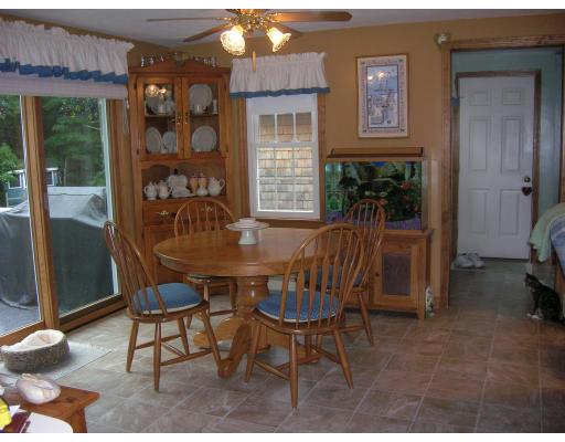 65 Newcombs Mill Road Kingston, MA 02364 - Photo 3 of 16 Gallery Image 3
