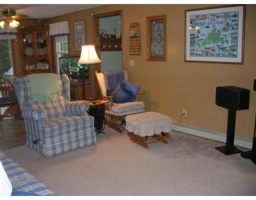 65 Newcombs Mill Road Kingston, MA 02364 - Photo 5 of 16 Gallery Image 5