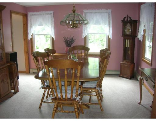 65 Newcombs Mill Road Kingston, MA 02364 - Photo 6 of 16 Gallery Image 6