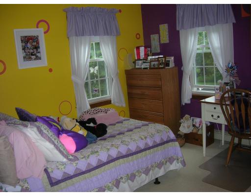 65 Newcombs Mill Road Kingston, MA 02364 - Photo 10 of 16 Gallery Image 10