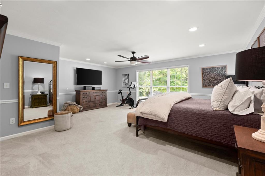 41 Connell Street Jasper, GA 30143 - Photo 32 of 63