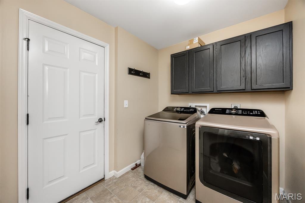2605 Commons Parkway Belleville, IL 62221 - Photo 14 of 30